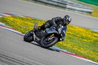 Brno;event-digital-images;motorbikes;no-limits;peter-wileman-photography;trackday;trackday-digital-images